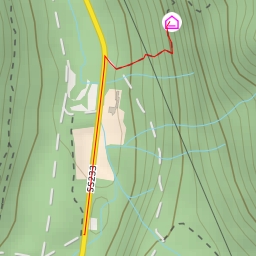 thumbnail for Campanile Vanoni