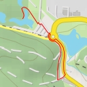 thumbnail for Holperdorper Straße