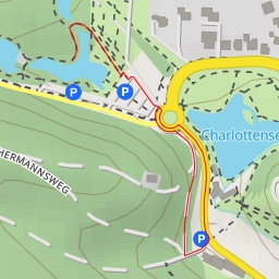 thumbnail for Holperdorper Straße