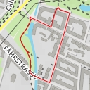 thumbnail for Fährstraße - Hamburg