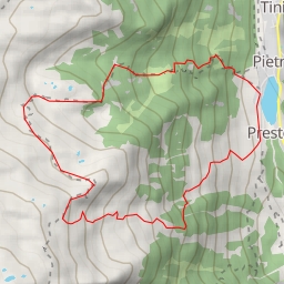 thumbnail for Bel Motto