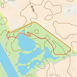 thumbnail for Route de l'Aa - Route de l'Aa