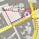 thumbnail for IKEA Dachterasse