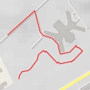 thumbnail for Клиническая больница № 1 ЗАО "МЕДСИ" - Кленовая улица