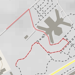 thumbnail for Клиническая больница № 1 ЗАО "МЕДСИ" - Кленовая улица