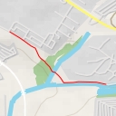 thumbnail for улица Ленина - Чита