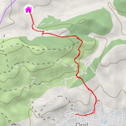 thumbnail for la mateta 