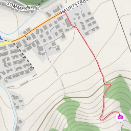 thumbnail for Aussicht