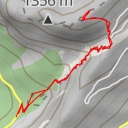 thumbnail for Penyal des Migdia