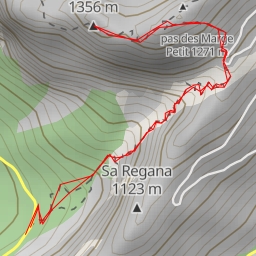 thumbnail for Casa dels nevaters - coma de n'Arbona