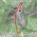 thumbnail for Castellone