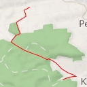 thumbnail for Petersmühle