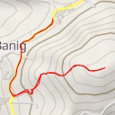 thumbnail for Mount Yangbew