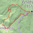 thumbnail for Koprivy