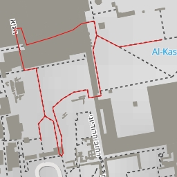 thumbnail for الكأس