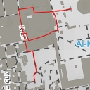 thumbnail for Foundation stone