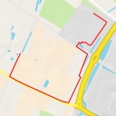 thumbnail for Zeesweg - Zeesweg