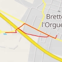 thumbnail for D 613 - D 613 - Thue et Mue