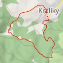 thumbnail for Jasovo