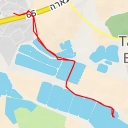 thumbnail for מועצה אזורית מנשה - מועצה אזורית מנשה