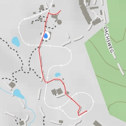 thumbnail for Salzburger Freilichtmuseum - Hasenweg