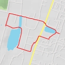 thumbnail for Баушевская улица