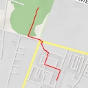 thumbnail for Ораниенбаумское шоссе