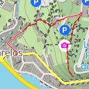 thumbnail for Miradouro da Torre