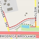 thumbnail for Autostradowa Obwodnica Wrocławia - Autostradowa Obwodnica Wrocławia - Wrocław