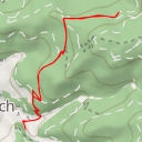 thumbnail for Vogelbachweg - Vogelbachweg