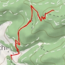 thumbnail for Latschigweg - Latschigweg