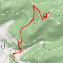 thumbnail for Latschigweg - Latschigweg