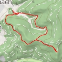 thumbnail for Lachenfelsen