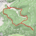 thumbnail for Lachenfelsen - Winterhardtstraße