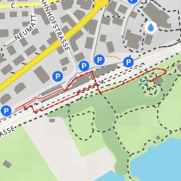 thumbnail for Kirchbühl