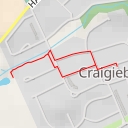 thumbnail for Woodlands Care Home - Hazledene Road - Aberdeen City