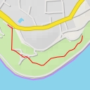 thumbnail for Balıkçılar Sokağı