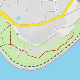 thumbnail for Balıkçılar Sokağı