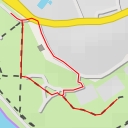 thumbnail for Şehitler Caddesi