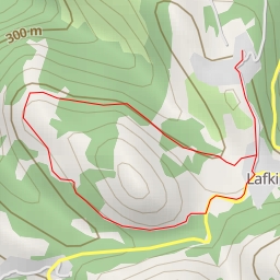 thumbnail for Πυργί - Επίσκεψη - Αχαράβη