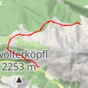 thumbnail for Kapelle Mariae Heimsuchung - Hauland