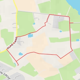 thumbnail for Garton Common