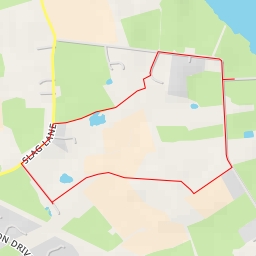 thumbnail for Garton Common