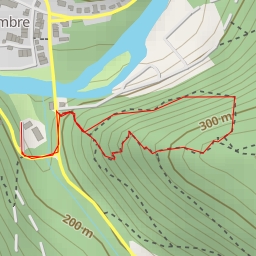 thumbnail for Rue de Charleville