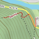 thumbnail for Rue de Membre