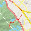 thumbnail for 山水连城