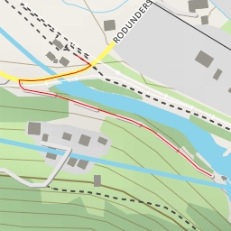 thumbnail for Illuferweg - Illuferweg