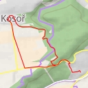 thumbnail for Průběžná