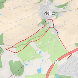 thumbnail for Grünfleck