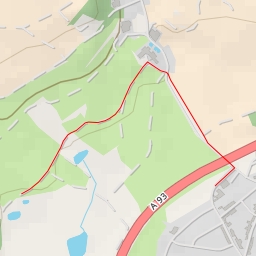 thumbnail for A 93 - A 93